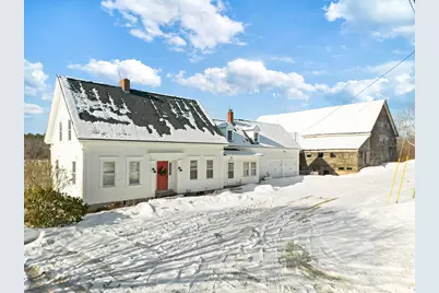 675 River Road, Leeds, ME 04263 - Photo 5