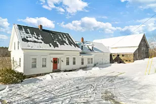 675 River Rd, Leeds, ME 04263 - Photo 5