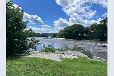 675 River Road, Leeds, ME 04263 - Photo 73