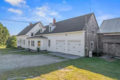 675 River Road, Leeds, ME 04263 - Photo 7