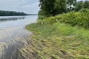 675 River Rd, Leeds, ME 04263 - Photo 77