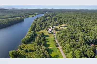 675 River Road, Leeds, ME 04263 - Photo 69