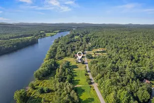 675 River Rd, Leeds, ME 04263 - Photo 69