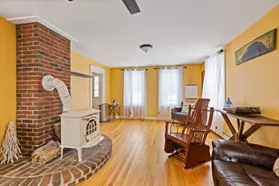 675 River Rd, Leeds, ME 04263 - Photo 27