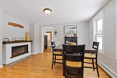 675 River Road, Leeds, ME 04263 - Photo 23