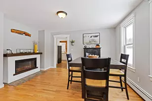 675 River Rd, Leeds, ME 04263 - Photo 23