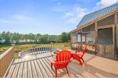 675 River Road, Leeds, ME 04263 - Photo 73