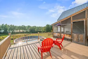 675 River Rd, Leeds, ME 04263 - Photo 73