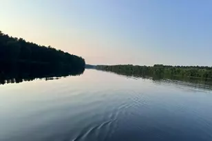 675 River Rd, Leeds, ME 04263 - Photo 79