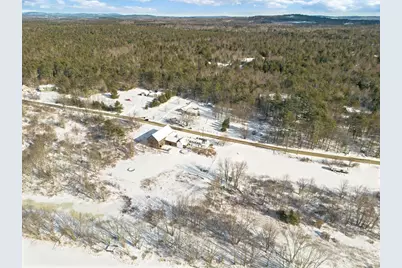 675 River Road, Leeds, ME 04263 - Photo 49