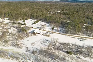 675 River Rd, Leeds, ME 04263 - Photo 49