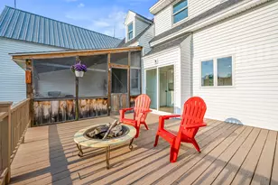 675 River Rd, Leeds, ME 04263 - Photo 67