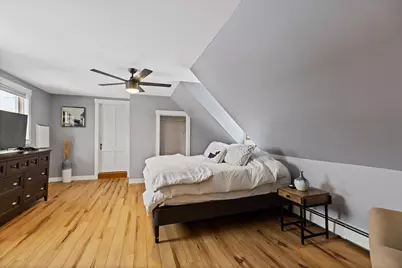 675 River Road, Leeds, ME 04263 - Photo 33