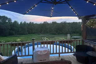 675 River Rd, Leeds, ME 04263 - Photo 69