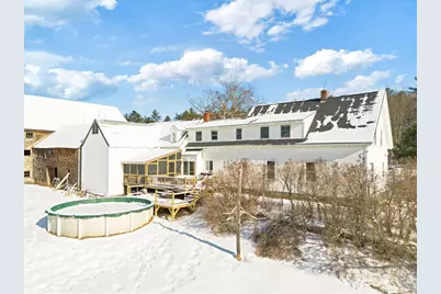675 River Road, Leeds, ME 04263 - Photo 53