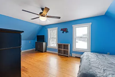 675 River Road, Leeds, ME 04263 - Photo 41