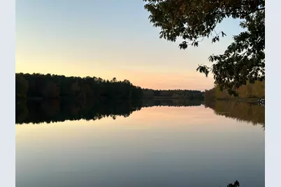 675 River Road, Leeds, ME 04263 - Photo 81