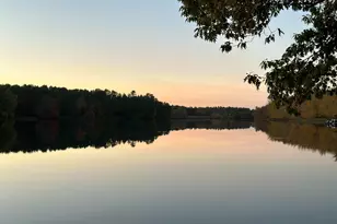 675 River Rd, Leeds, ME 04263 - Photo 81