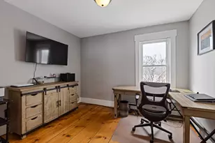 675 River Rd, Leeds, ME 04263 - Photo 25