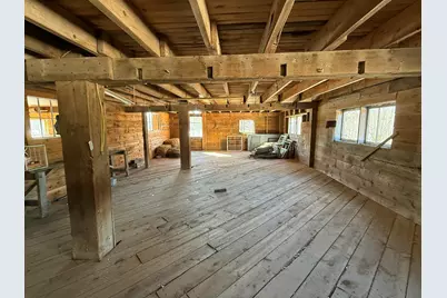 675 River Road, Leeds, ME 04263 - Photo 63