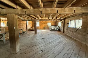 675 River Rd, Leeds, ME 04263 - Photo 63