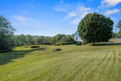 675 River Road, Leeds, ME 04263 - Photo 65