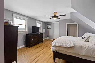 675 River Road, Leeds, ME 04263 - Photo 33