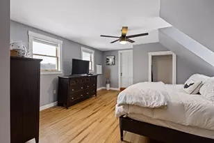 675 River Rd, Leeds, ME 04263 - Photo 33