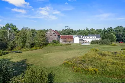 675 River Road, Leeds, ME 04263 - Photo 65