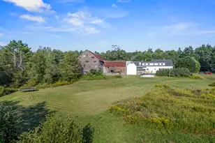 675 River Rd, Leeds, ME 04263 - Photo 65