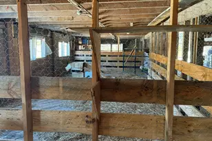 675 River Rd, Leeds, ME 04263 - Photo 65