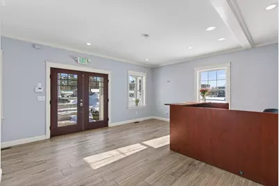 630 Roosevelt Trail #1, Windham, ME 04062 - Photo 9