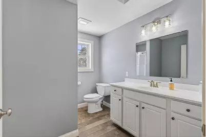 630 Roosevelt Trail #1, Windham, ME 04062 - Photo 31