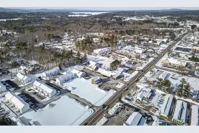 630 Roosevelt Trail #1, Windham, ME 04062 - Photo 41