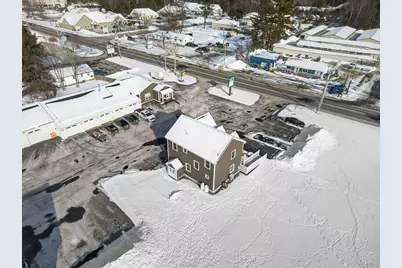 630 Roosevelt Trail #1, Windham, ME 04062 - Photo 43