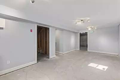 630 Roosevelt Trail #1, Windham, ME 04062 - Photo 33