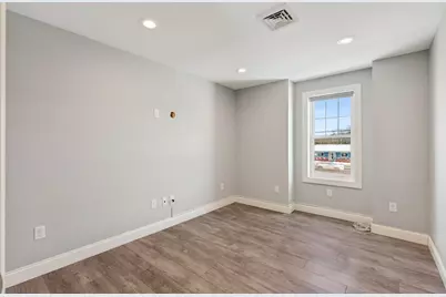 630 Roosevelt Trail #1, Windham, ME 04062 - Photo 27