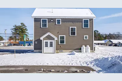 630 Roosevelt Trail #1, Windham, ME 04062 - Photo 5