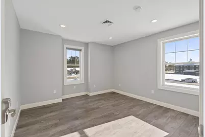 630 Roosevelt Trail #1, Windham, ME 04062 - Photo 25