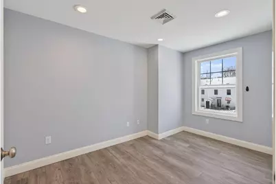 630 Roosevelt Trail #1, Windham, ME 04062 - Photo 23