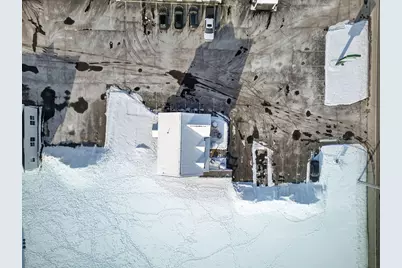 630 Roosevelt Trail #1, Windham, ME 04062 - Photo 39