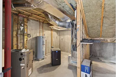 630 Roosevelt Trail #1, Windham, ME 04062 - Photo 35