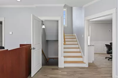 630 Roosevelt Trail #1, Windham, ME 04062 - Photo 21