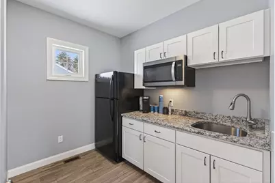 630 Roosevelt Trail #1, Windham, ME 04062 - Photo 13