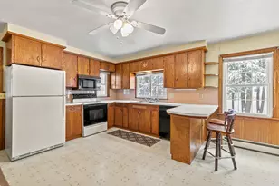 628 Main St, Lewiston, ME 04240 - Photo 3