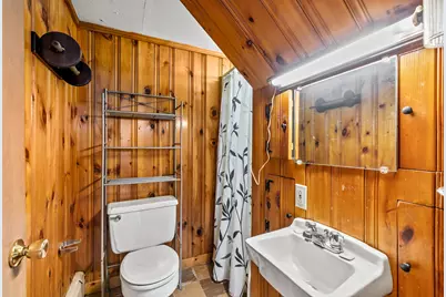 628 Main Street, Lewiston, ME 04240 - Photo 13