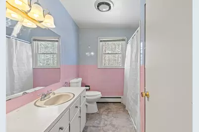 628 Main Street, Lewiston, ME 04240 - Photo 7