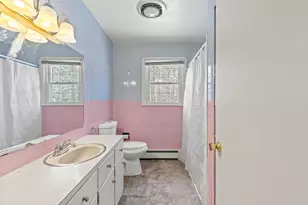 628 Main St, Lewiston, ME 04240 - Photo 7