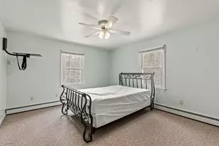 628 Main St, Lewiston, ME 04240 - Photo 5