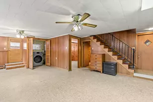 628 Main St, Lewiston, ME 04240 - Photo 9
